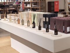 -ZARA HOME(蓝色港湾店)