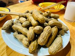 -痴串串(星汉路总店)