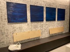 -CUBIC3三立方咖啡(西岸凤巢店)
