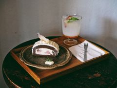 -Ginko银子(青龙街店)