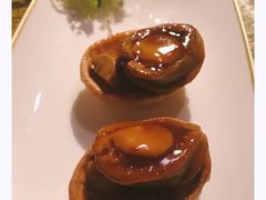 -唐阁(香港朗廷酒店)