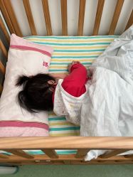 -婴喜爱(长春吉林大路店)