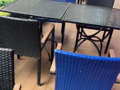 -bluefrog蓝蛙(石家庄欢乐汇店)