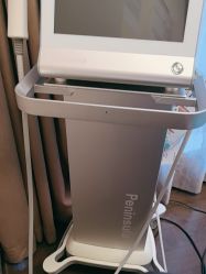 -上海玫瑰医疗美容医院