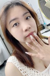 -韩美绣·骨相纹眉·洗眉美瞳线