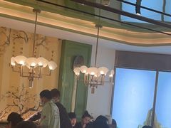 -望湘园·小雅(德基店)