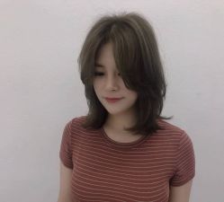 -东方麒麟·潘多拉SALON
