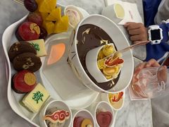 -哈根达斯(印力中心店)