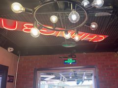 -唱吧麦颂KTV(西单华威潮铺街店)