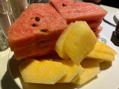 -戈拿旺巴西烤肉(崇文门店)
