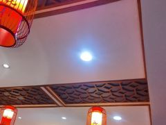 -杏花村水席楼·洛阳水席(老城十字街店)