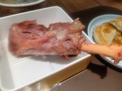 -向阳羊汤(千峰店)