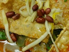 -丽丽三鲜螺蛳粉(田林路店)