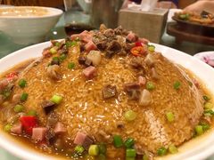 -庐州太太(南七里店)