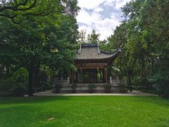 -汇龙潭