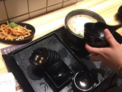 -云味馆过桥米线(皇庭广场店)