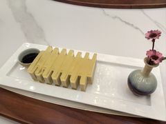 -鸿宾楼(展览馆路店)