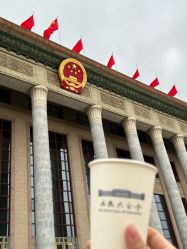 -人民大会堂宴会厅