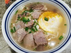 -破瓦寒窑·地摊烤羊排