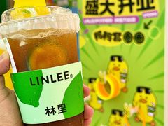 -万达广场(厦门湖里店)