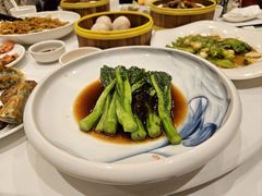 -一品粤珍轩(吴中路店)