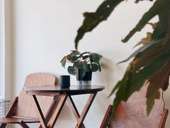 -echoes coffee回响咖啡(红山店)