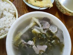 -陈记汤饭(水巷口店)