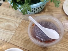 -老殷锅仔