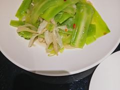 -冰火楼(梦泽园店)