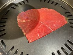 -哼蟹二将·烤肉酱蟹(合生汇店)