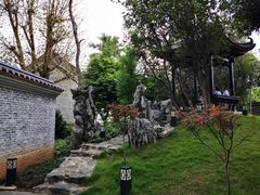 -梁园