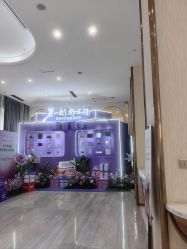 -深圳美莱医疗美容医院