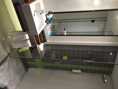 iphone_upload_pic-乐福酒店(黎黄陂路汉口江滩店)