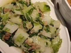 -渔舟意·湖南家宴(萝岗纳金城店)