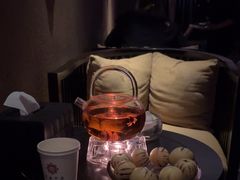 -足鹿中原养生连锁机构(缙云店)