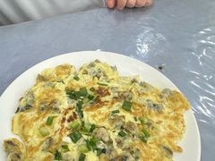 -包不同知味(嵊泗店)