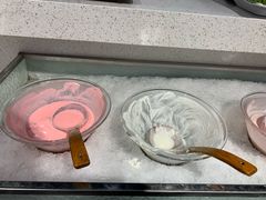 -比亚森自助烤肉料理(裕华店)