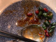 -江南厨子(万象天地店)