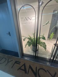 -Fancy梵汐·轻奢量肤定制