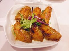 -打趸BTC·Breaktime cafe(北京路店)