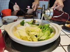 -甲鱼张甲鱼铺子(观沙岭店)