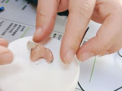 -自然之声助听器·呼吸机(保定清苑店)