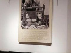 -林记木担鱼丸汤(鼓浪屿店)