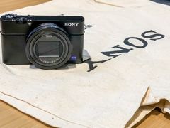 -Sony Store 索尼(来福士店)