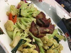 -陶然居·重庆菜(南滨路店)