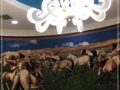 -草原塞蛮羊火锅城(港湾店)