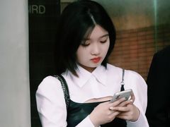 -安福路