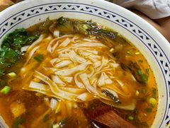 -三两粉(莲塘华润万家店)