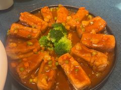 -隐食私房菜(老街店)