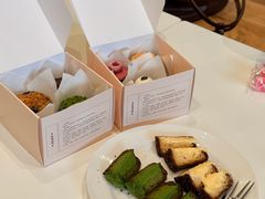-发酵食堂(屏风街店)